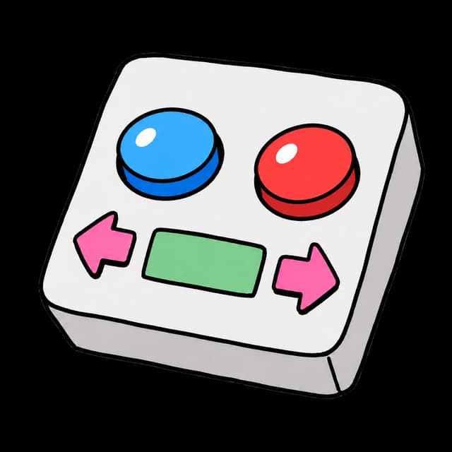 controller