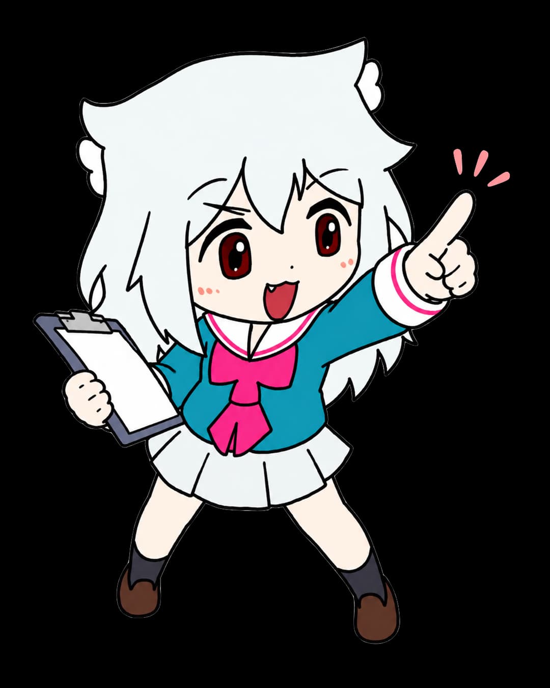 萝莉制作人